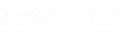 Le Jardin Logo